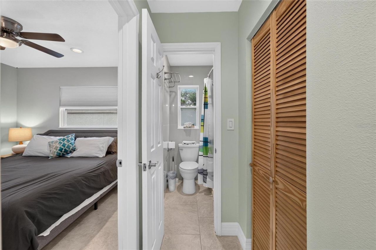 1236 13th Street, Sarasota, FL 34236 Photo