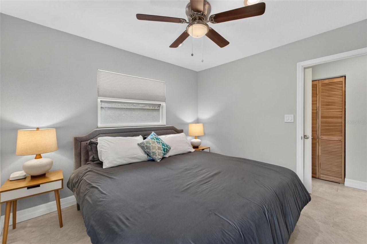 1236 13th Street, Sarasota, FL 34236 Photo