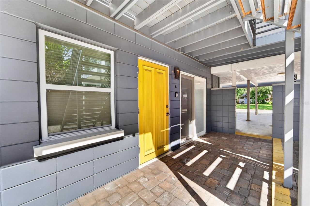 1236 13th Street, Sarasota, FL 34236 Photo