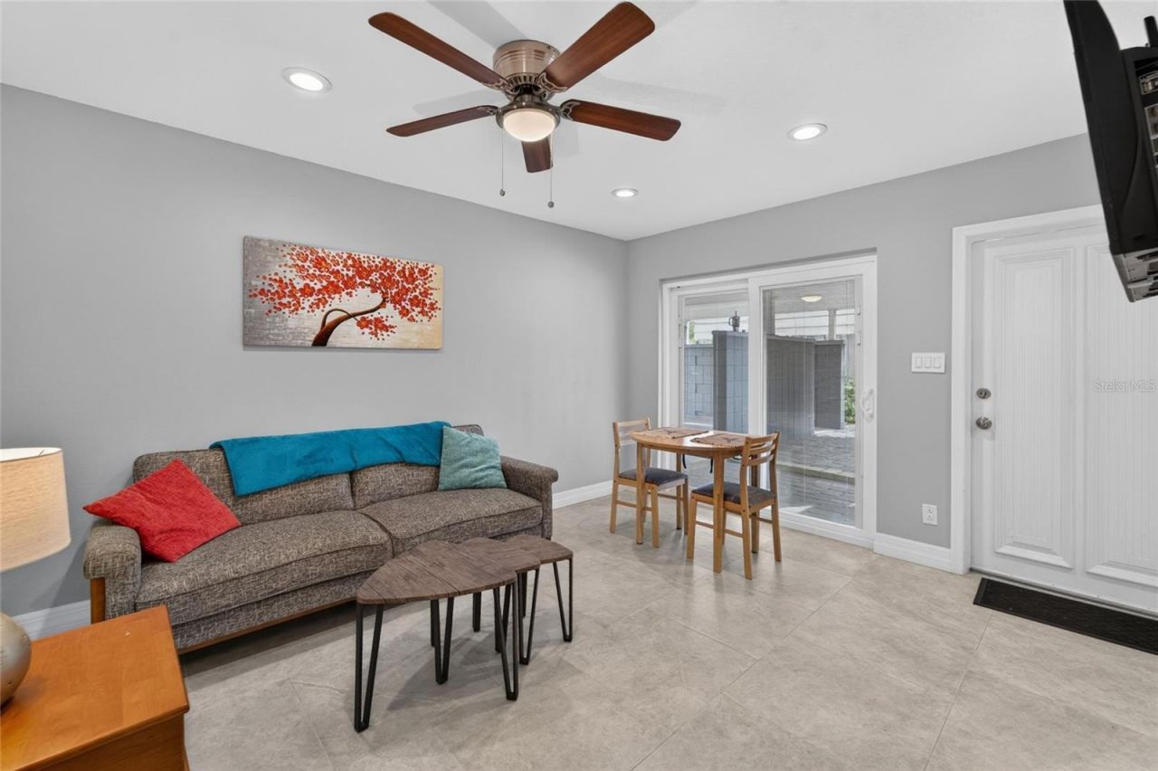1236 13th Street, Sarasota, FL 34236 Photo