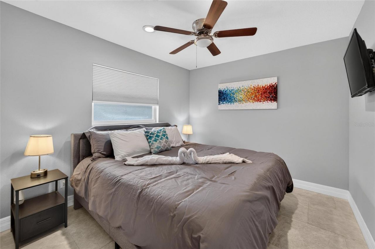1236 13th Street, Sarasota, FL 34236 Photo