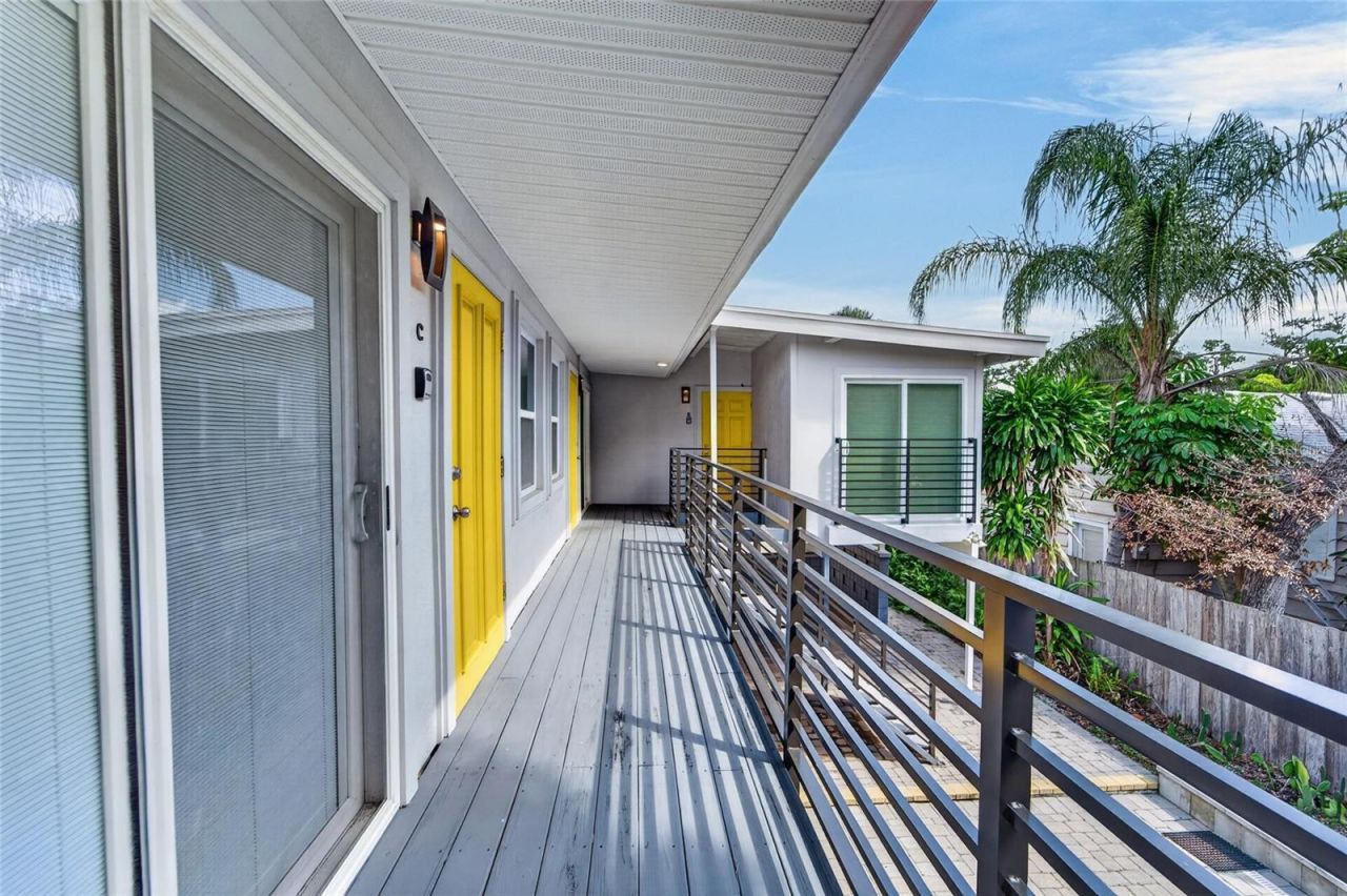 1236 13th Street, Sarasota, FL 34236 Photo