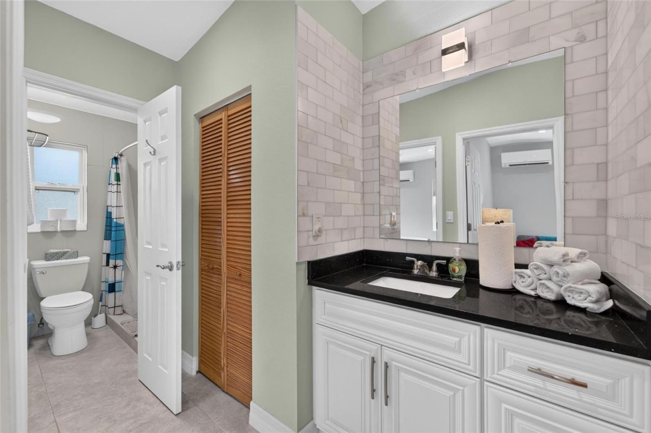 1236 13th Street, Sarasota, FL 34236 Photo