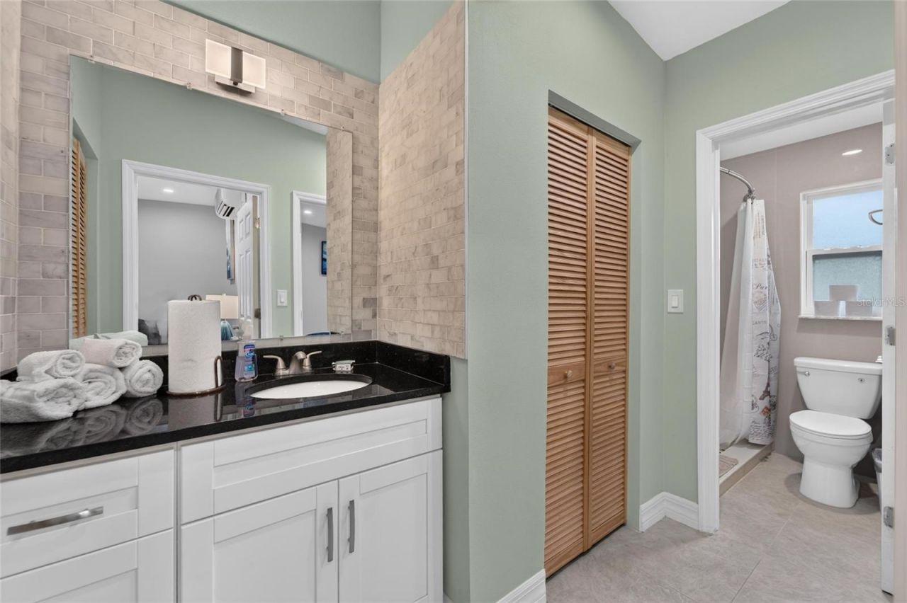 1236 13th Street, Sarasota, FL 34236 Photo