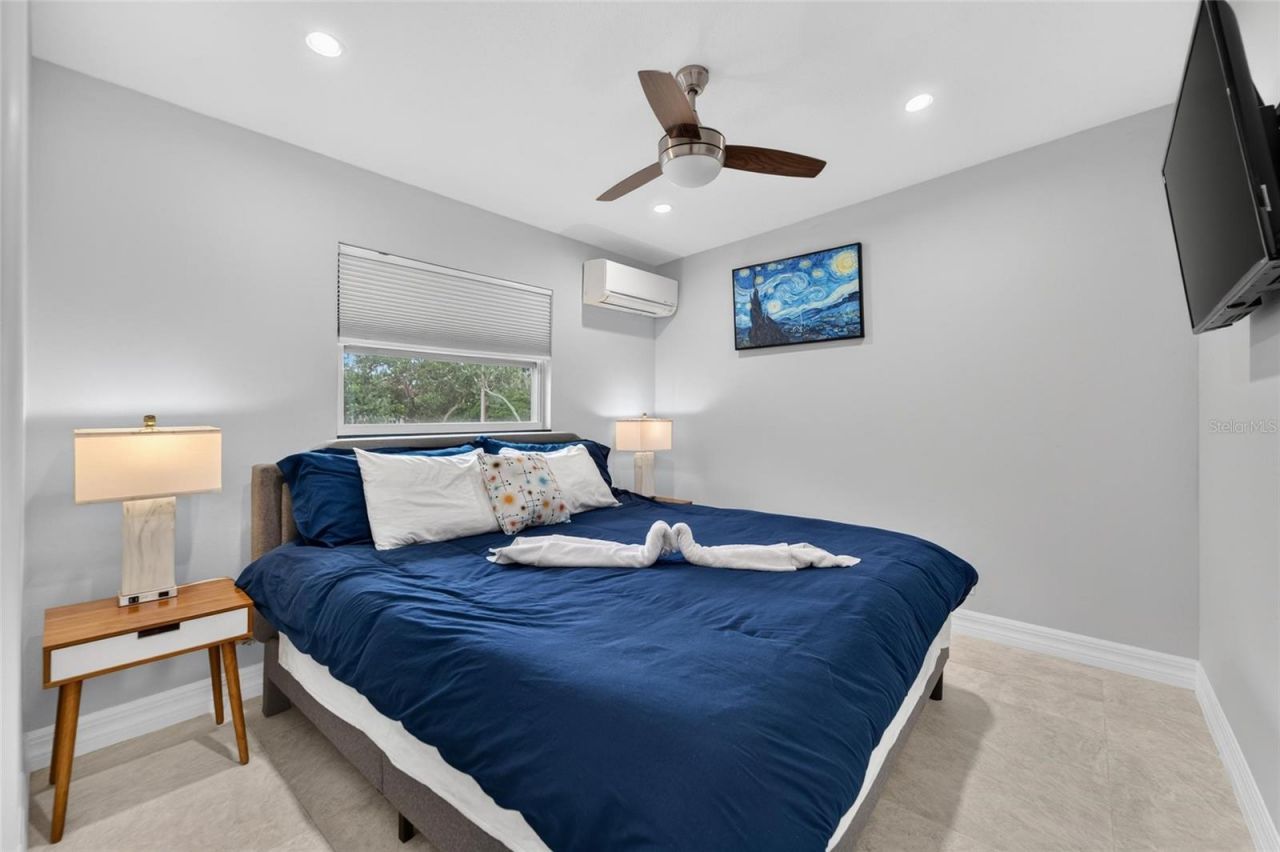 1236 13th Street, Sarasota, FL 34236 Photo