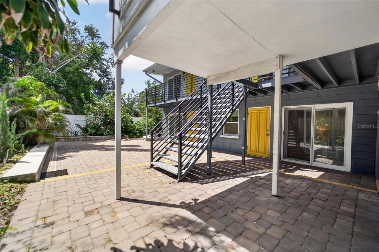 1236 13th Street, Sarasota, FL 34236 Photo