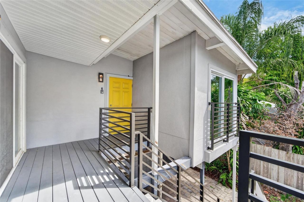 1236 13th Street, Sarasota, FL 34236 Photo