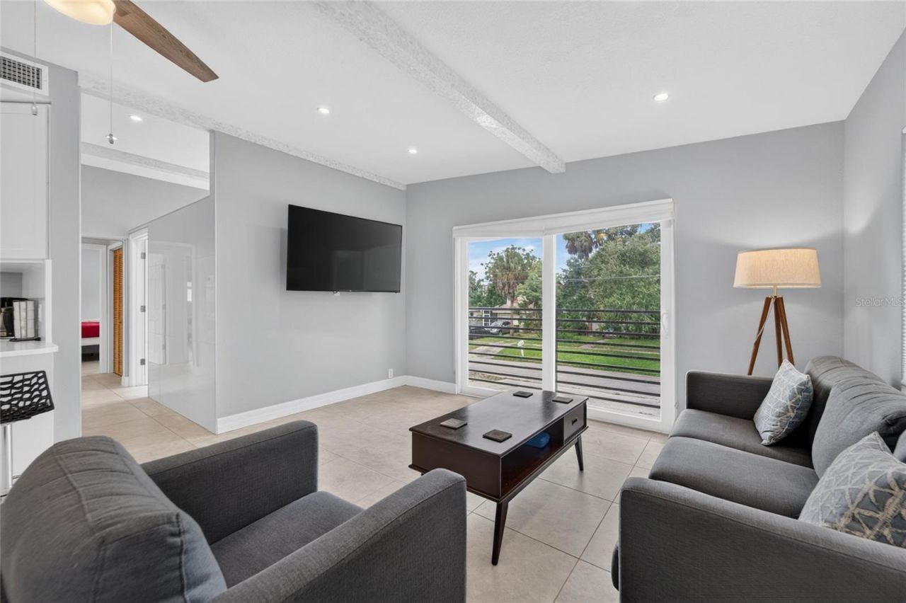 1236 13th Street, Sarasota, FL 34236 Photo