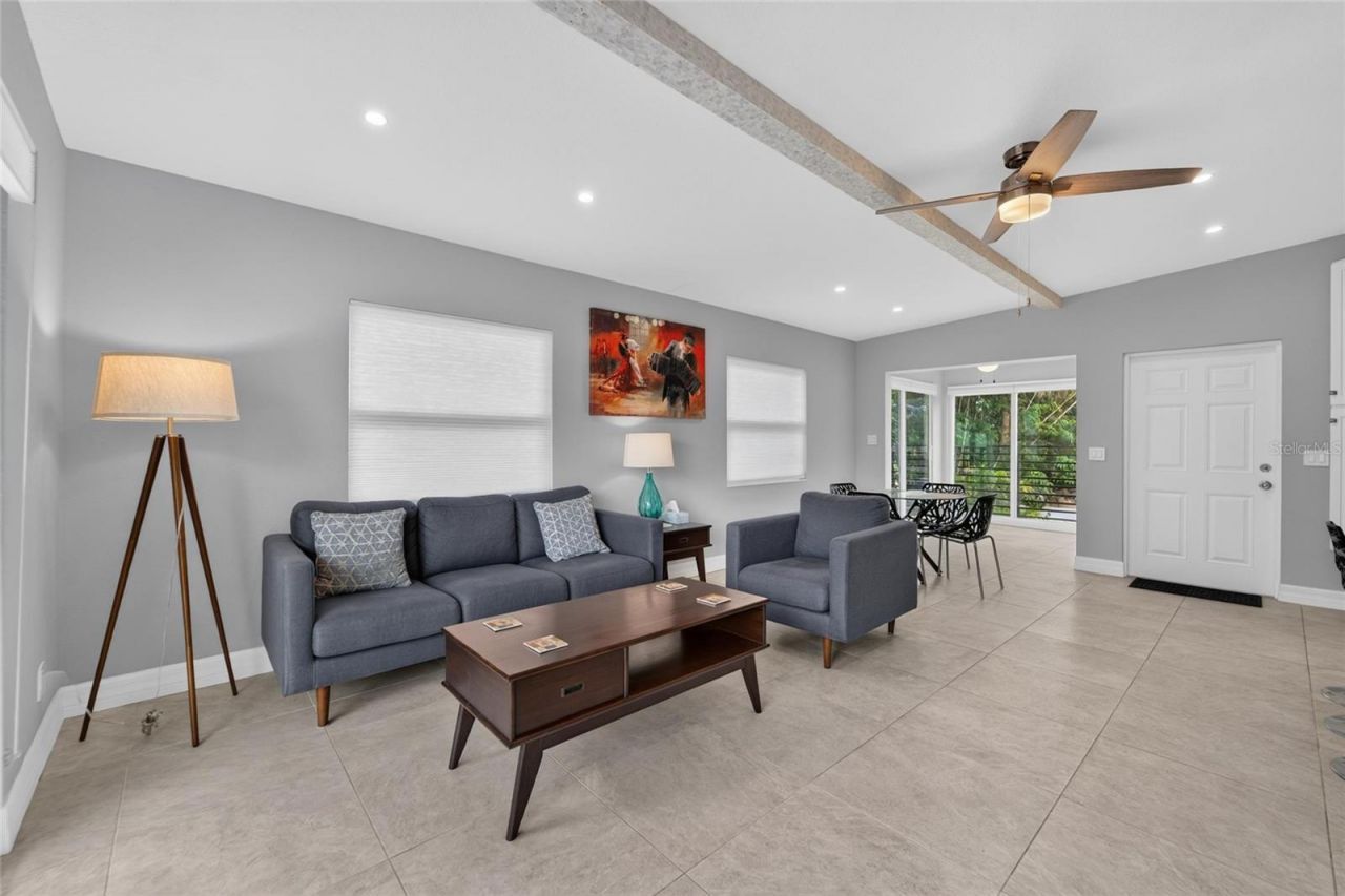 1236 13th Street, Sarasota, FL 34236 Photo