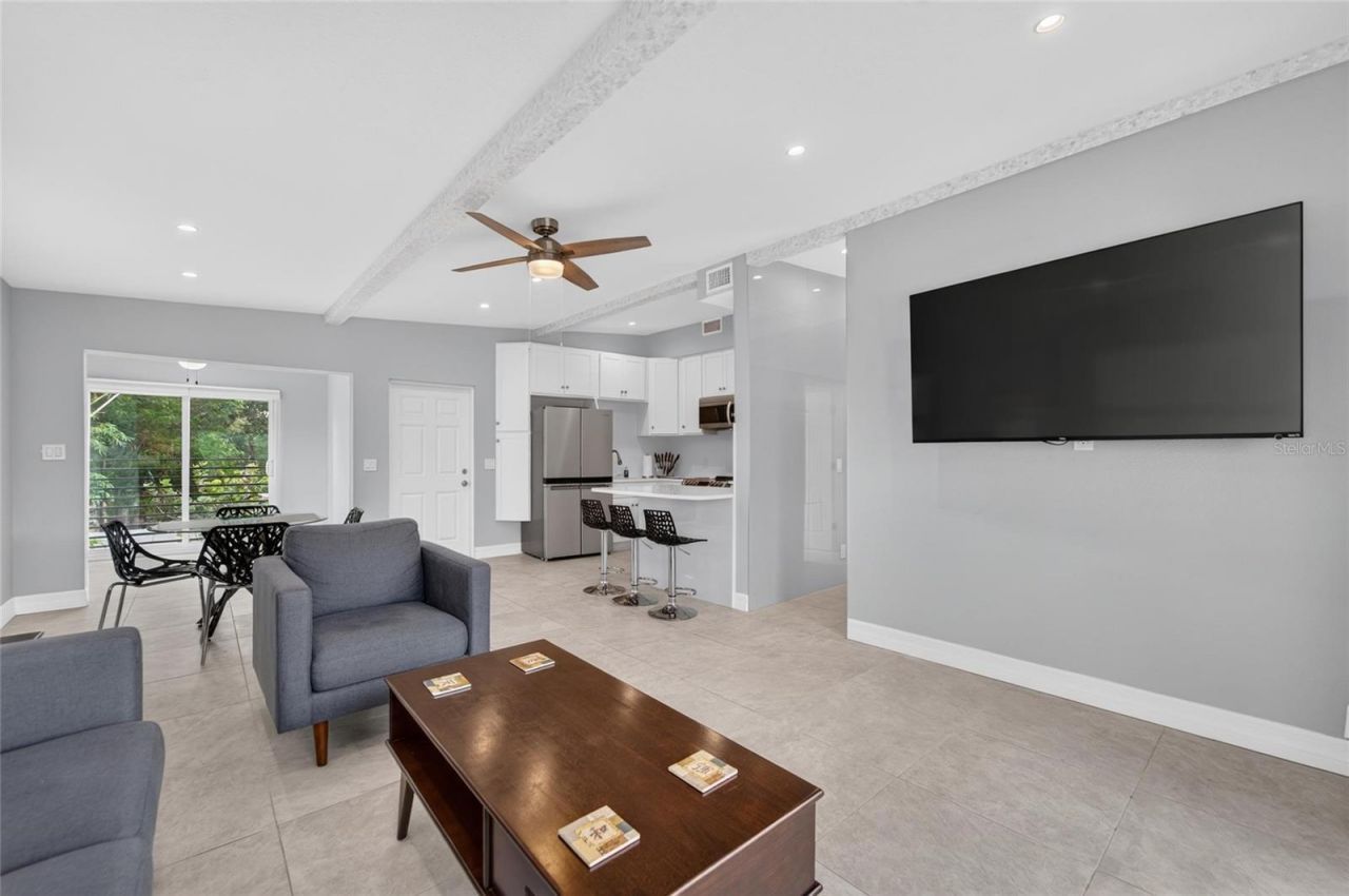 1236 13th Street, Sarasota, FL 34236 Photo