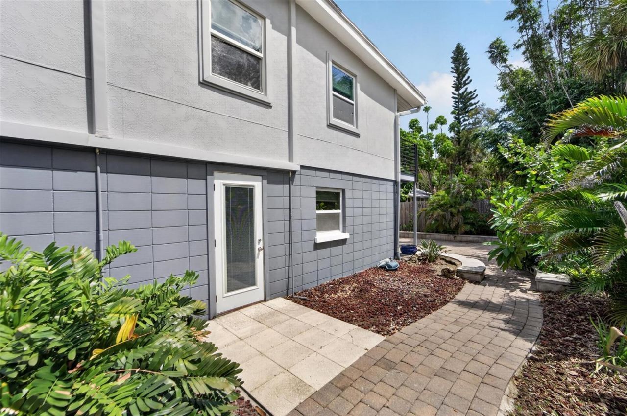1236 13th Street, Sarasota, FL 34236 Photo