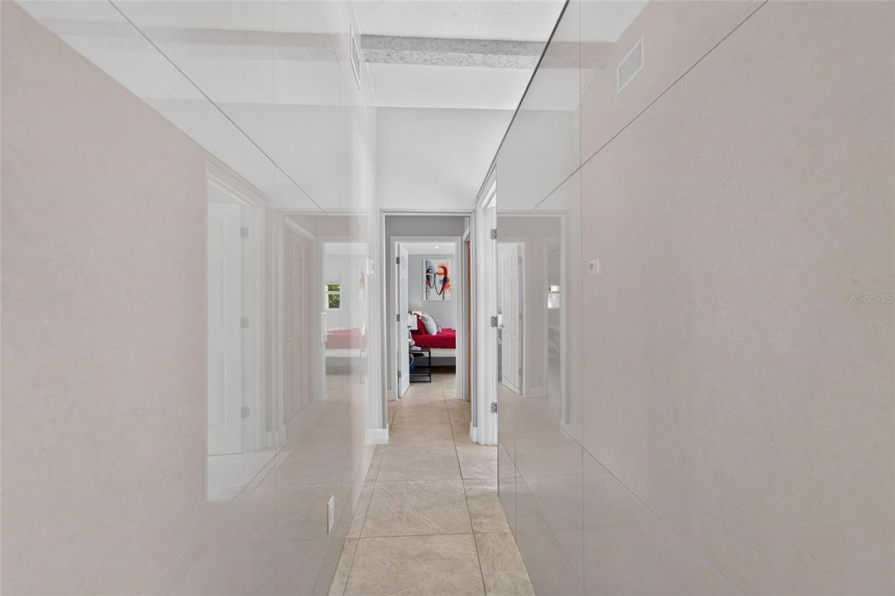 1236 13th Street, Sarasota, FL 34236 Photo
