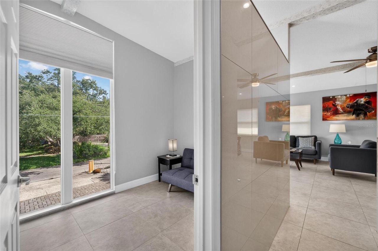 1236 13th Street, Sarasota, FL 34236 Photo