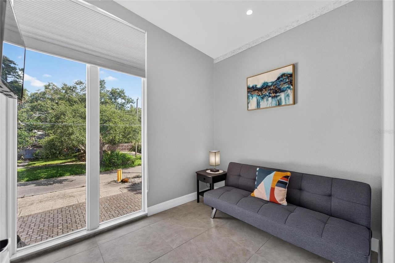 1236 13th Street, Sarasota, FL 34236 Photo