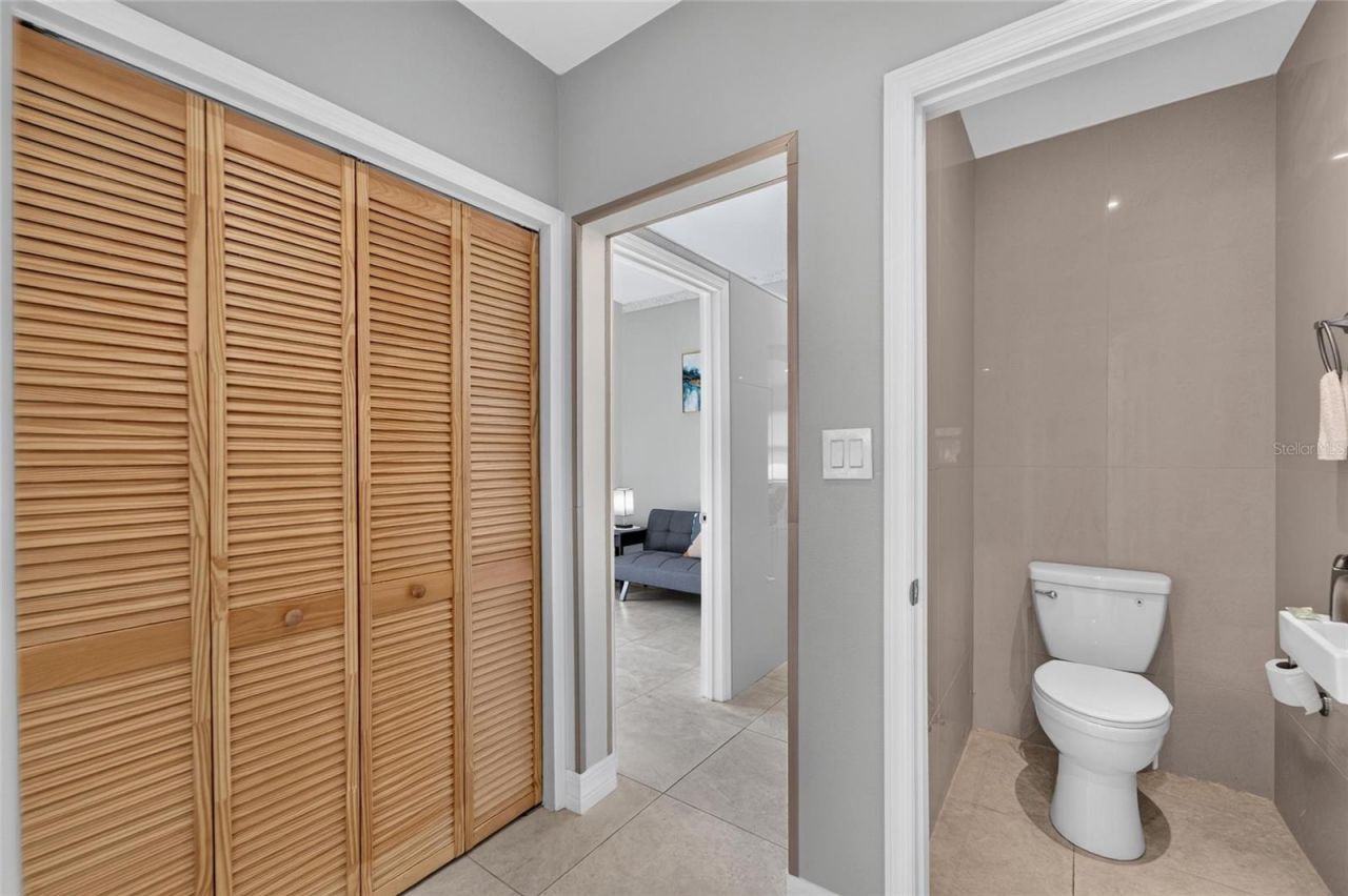 1236 13th Street, Sarasota, FL 34236 Photo