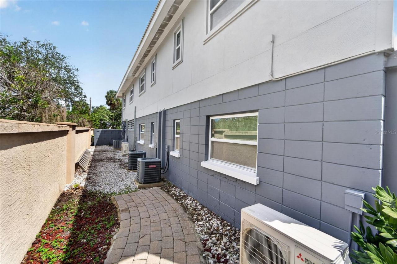 1236 13th Street, Sarasota, FL 34236 Photo