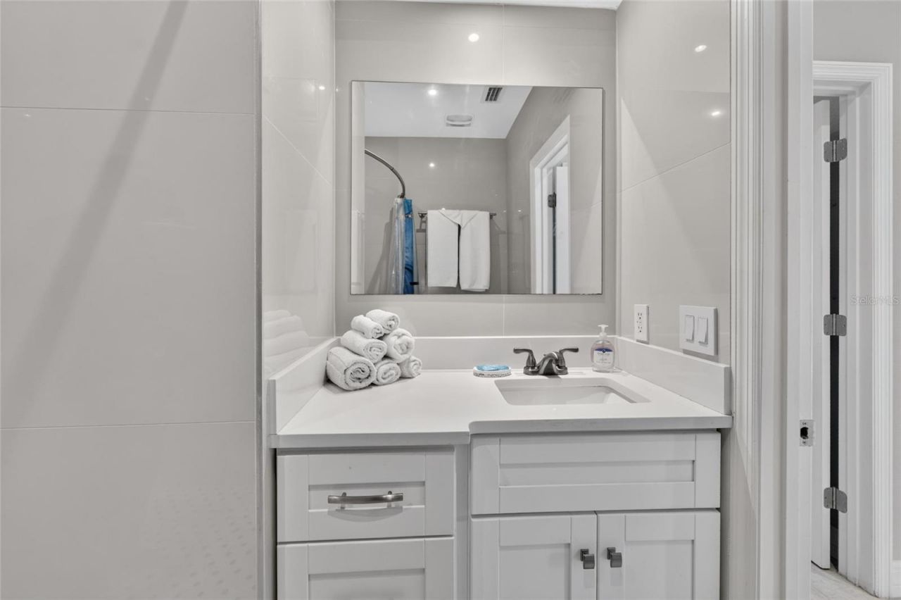 1236 13th Street, Sarasota, FL 34236 Photo