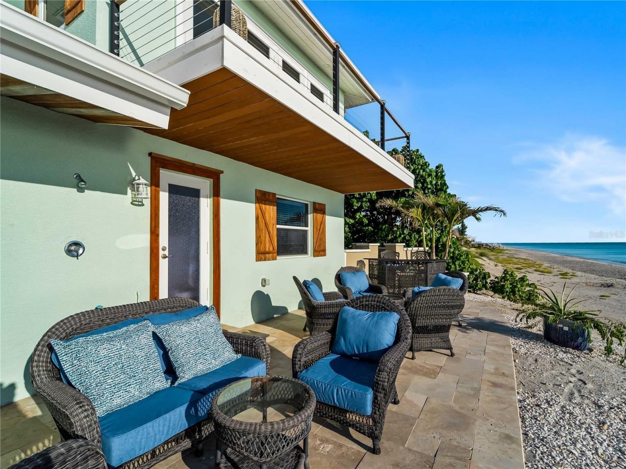 7630 Manasota Key Road, Englewood, FL 34223 Photo