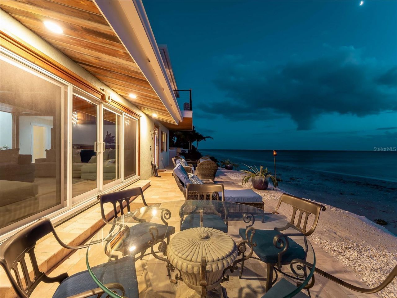 7630 Manasota Key Road, Englewood, FL 34223 Photo