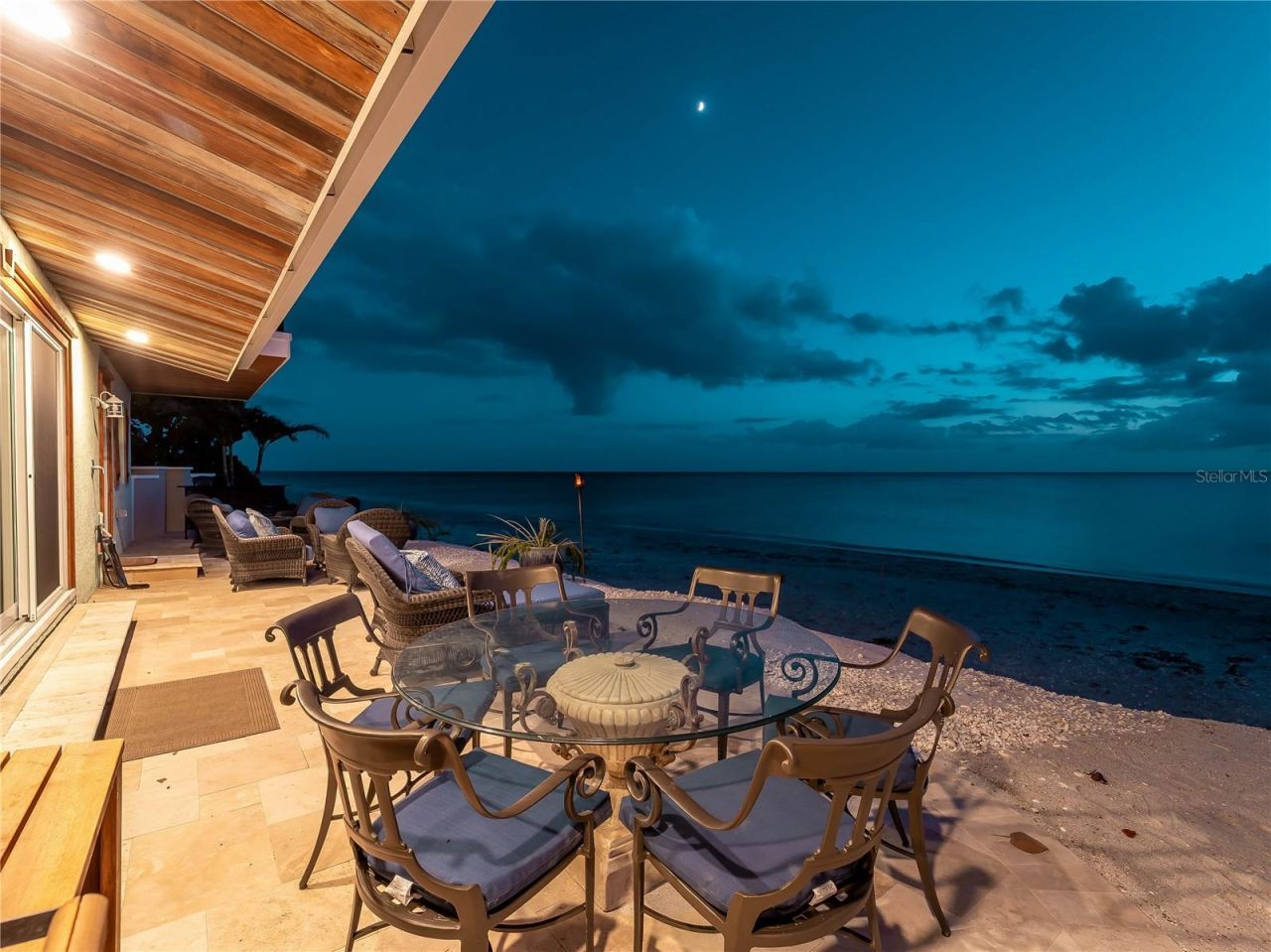 7630 Manasota Key Road, Englewood, FL 34223 Photo