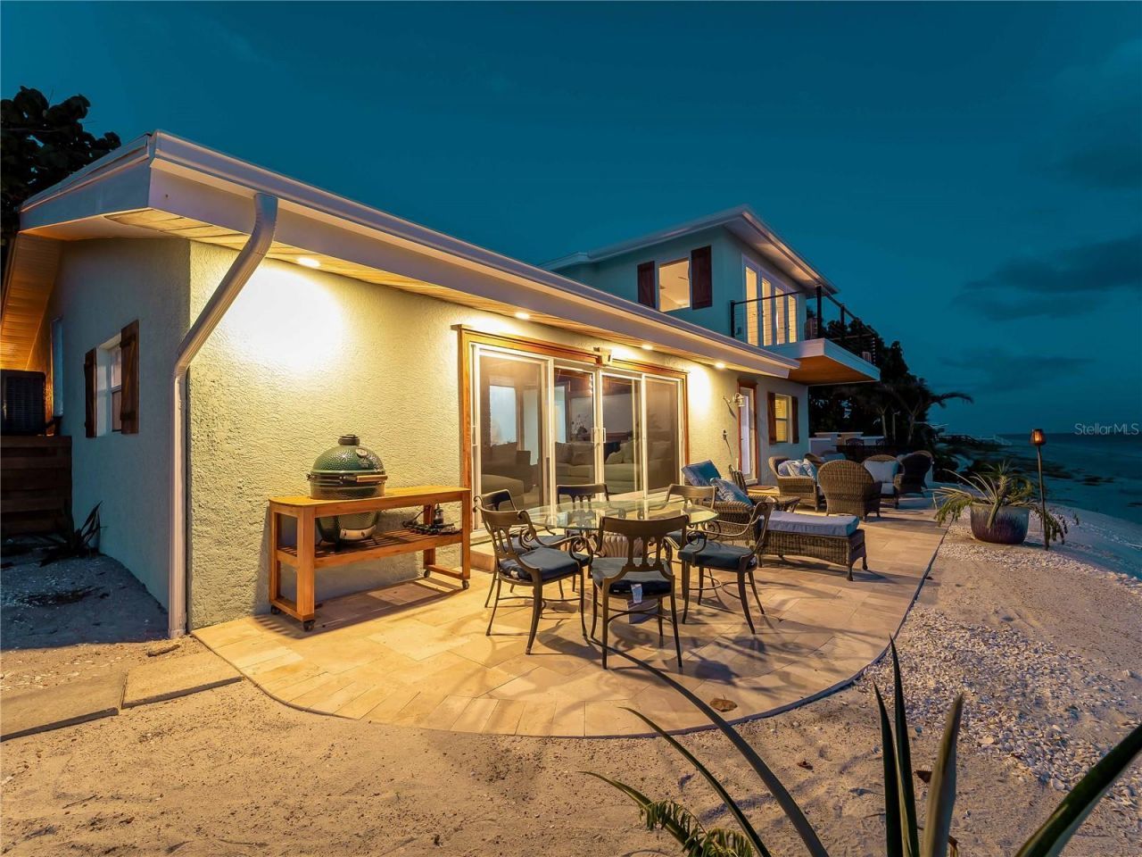 7630 Manasota Key Road, Englewood, FL 34223 Photo