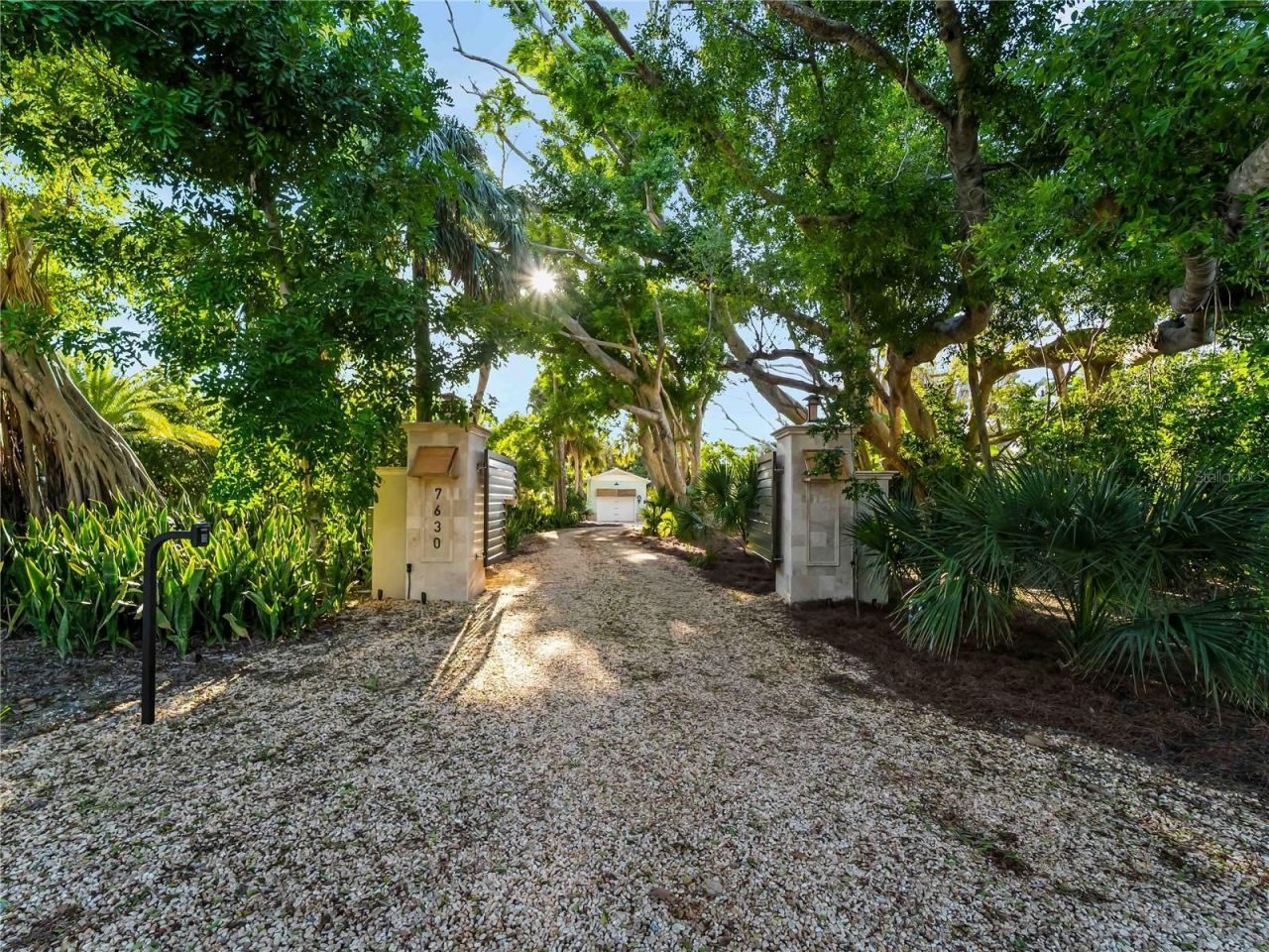7630 Manasota Key Road, Englewood, FL 34223 Photo