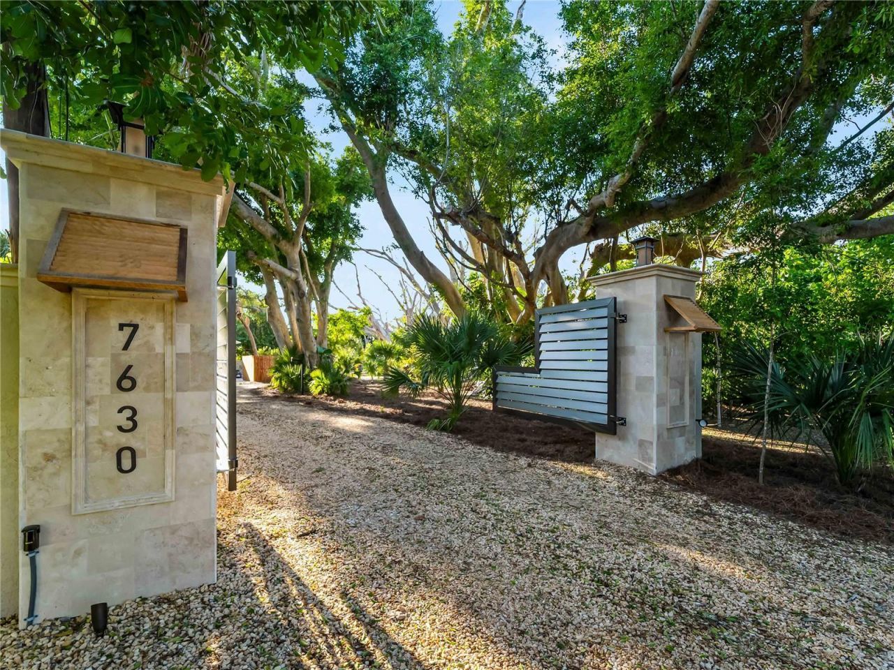 7630 Manasota Key Road, Englewood, FL 34223 Photo