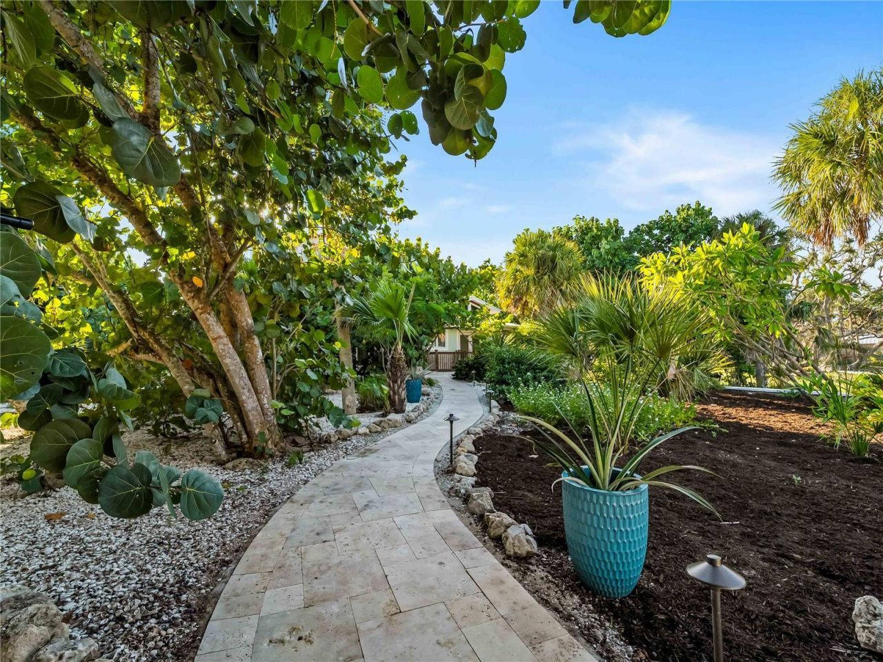 7630 Manasota Key Road, Englewood, FL 34223 Photo