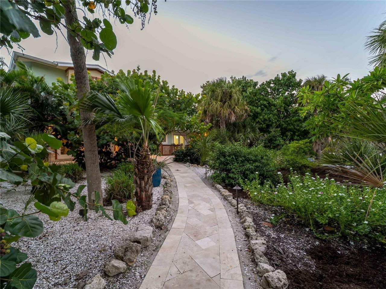 7630 Manasota Key Road, Englewood, FL 34223 Photo
