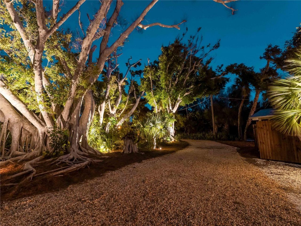 7630 Manasota Key Road, Englewood, FL 34223 Photo