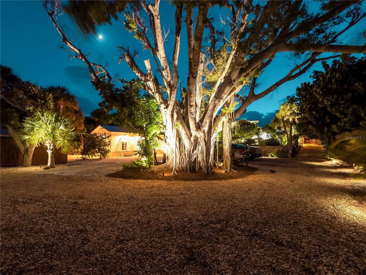 7630 Manasota Key Road, Englewood, FL 34223 Photo