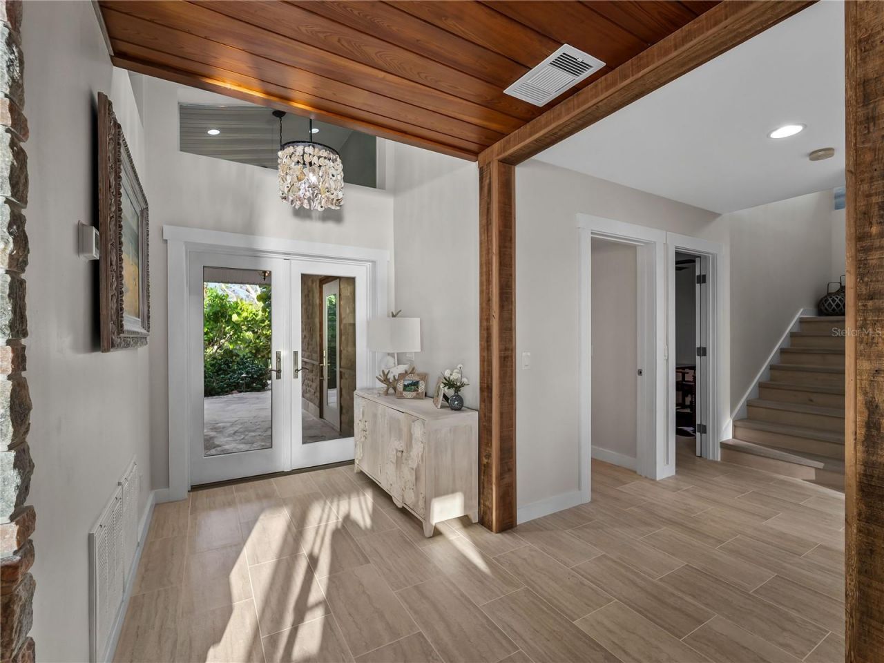 7630 Manasota Key Road, Englewood, FL 34223 Photo