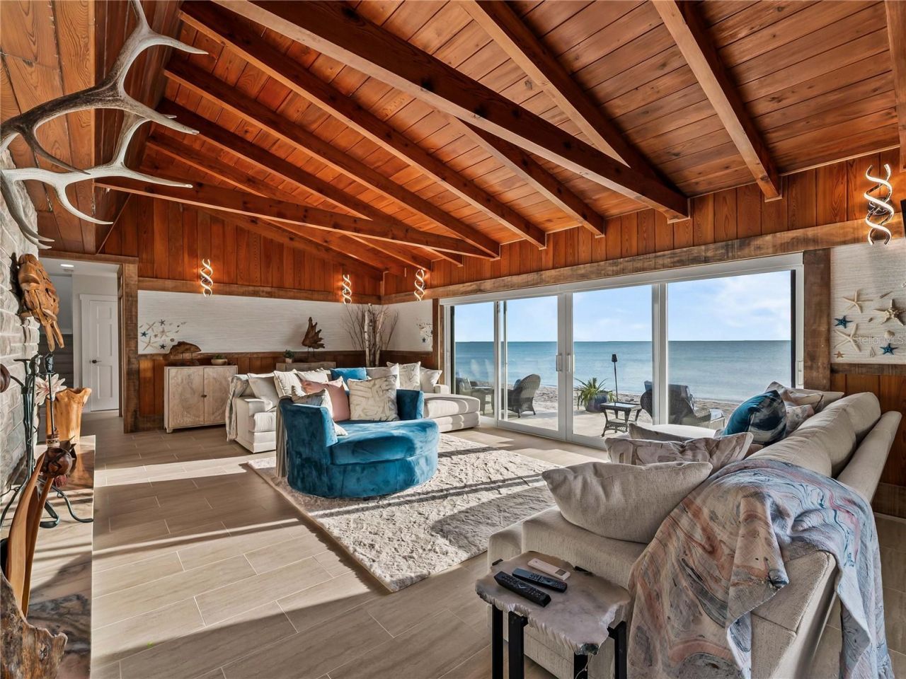 7630 Manasota Key Road, Englewood, FL 34223 Photo