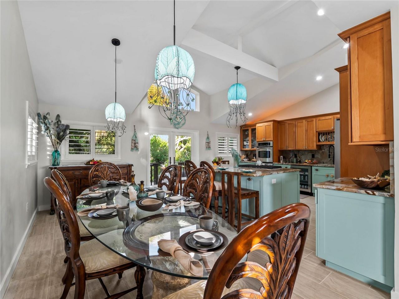 7630 Manasota Key Road, Englewood, FL 34223 Photo