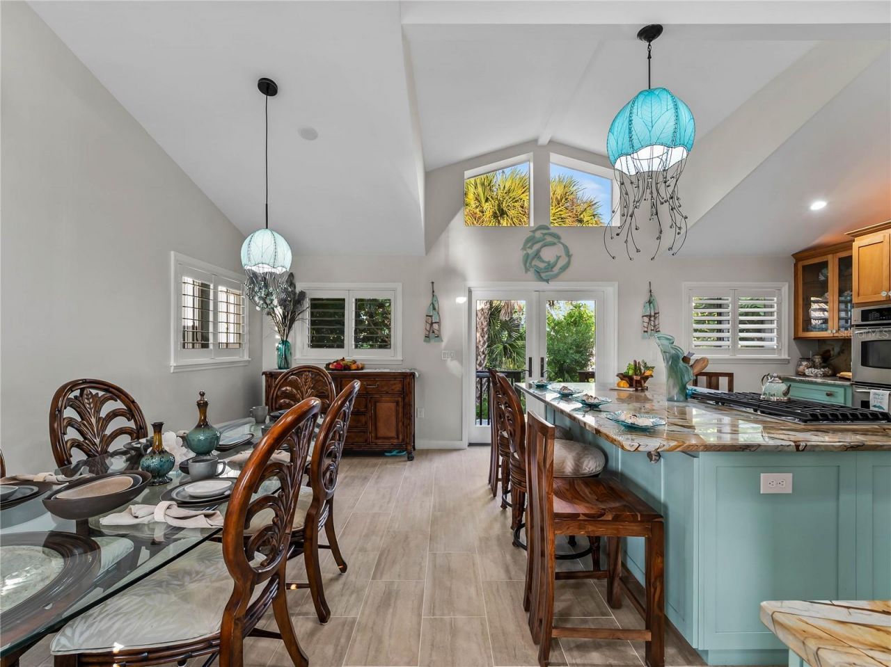 7630 Manasota Key Road, Englewood, FL 34223 Photo