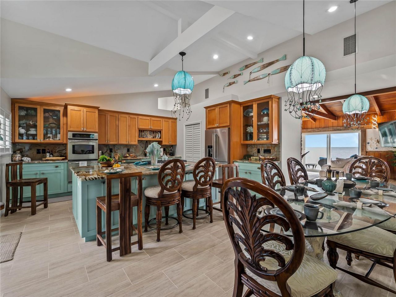 7630 Manasota Key Road, Englewood, FL 34223 Photo
