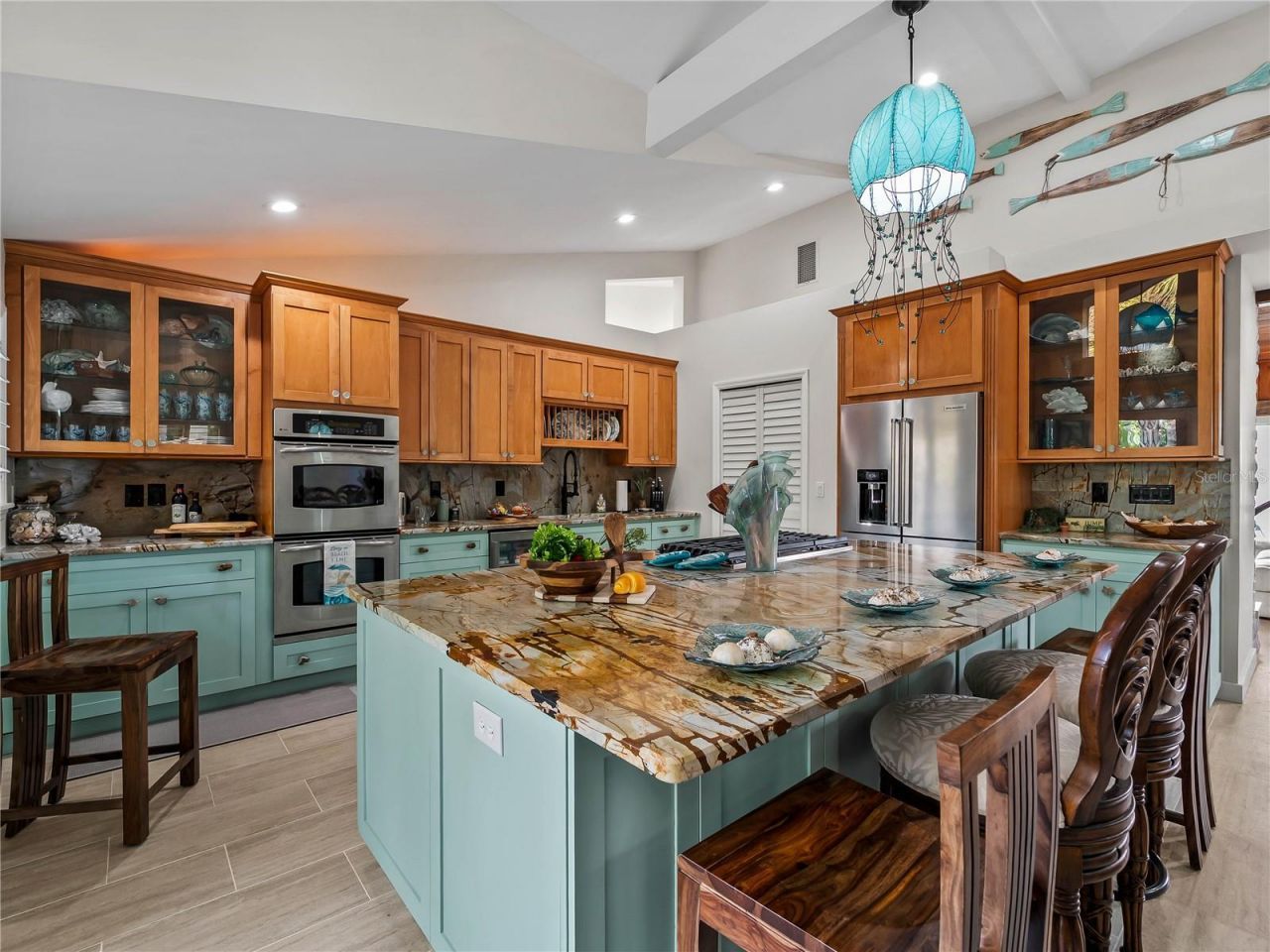 7630 Manasota Key Road, Englewood, FL 34223 Photo