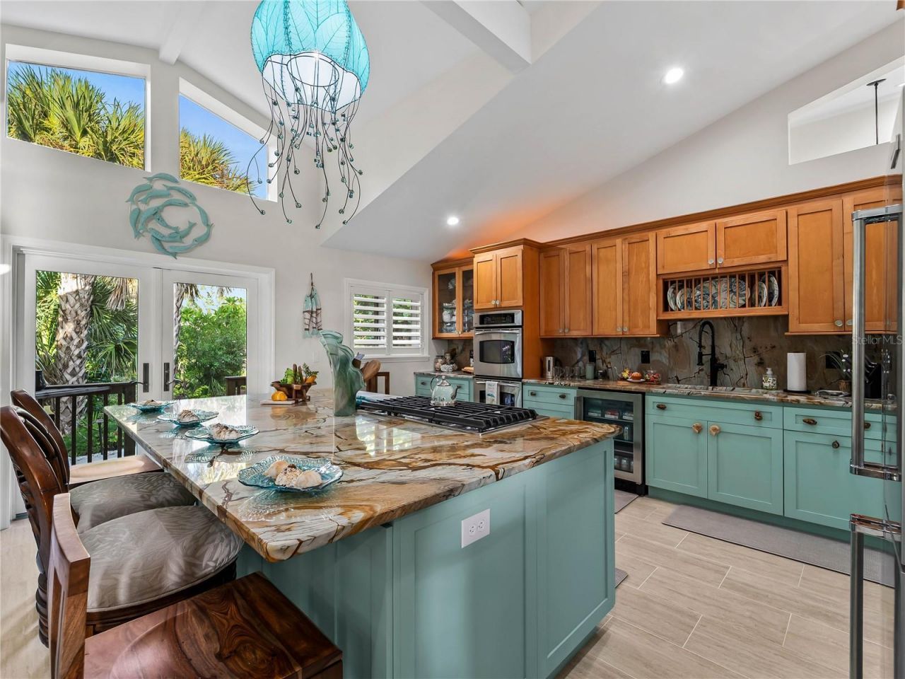 7630 Manasota Key Road, Englewood, FL 34223 Photo