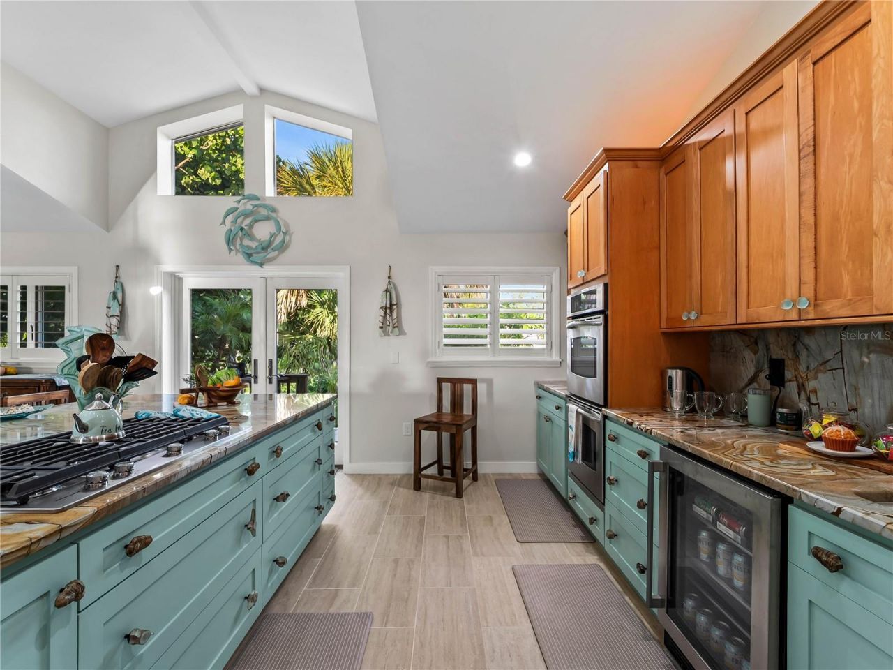 7630 Manasota Key Road, Englewood, FL 34223 Photo
