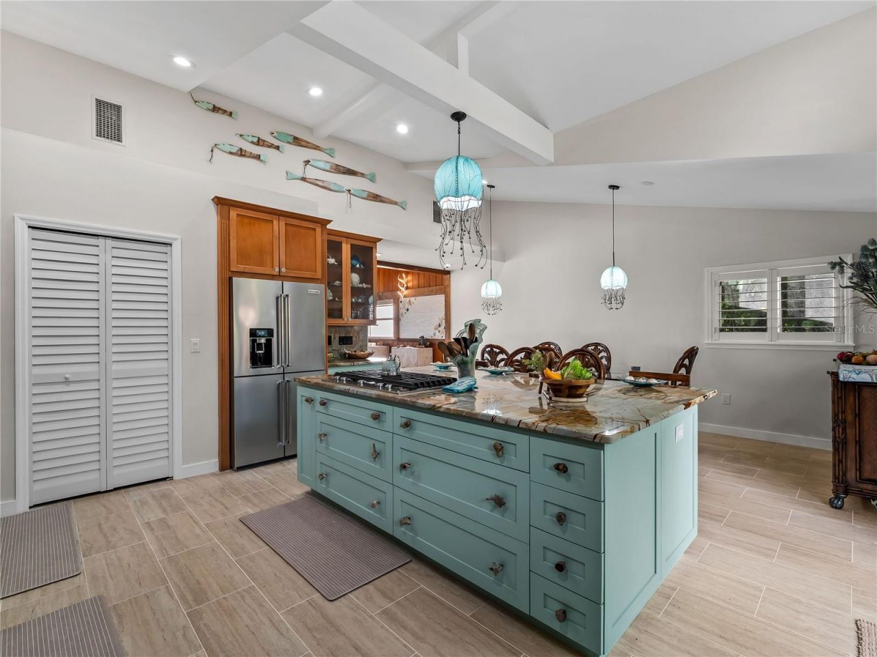 7630 Manasota Key Road, Englewood, FL 34223 Photo