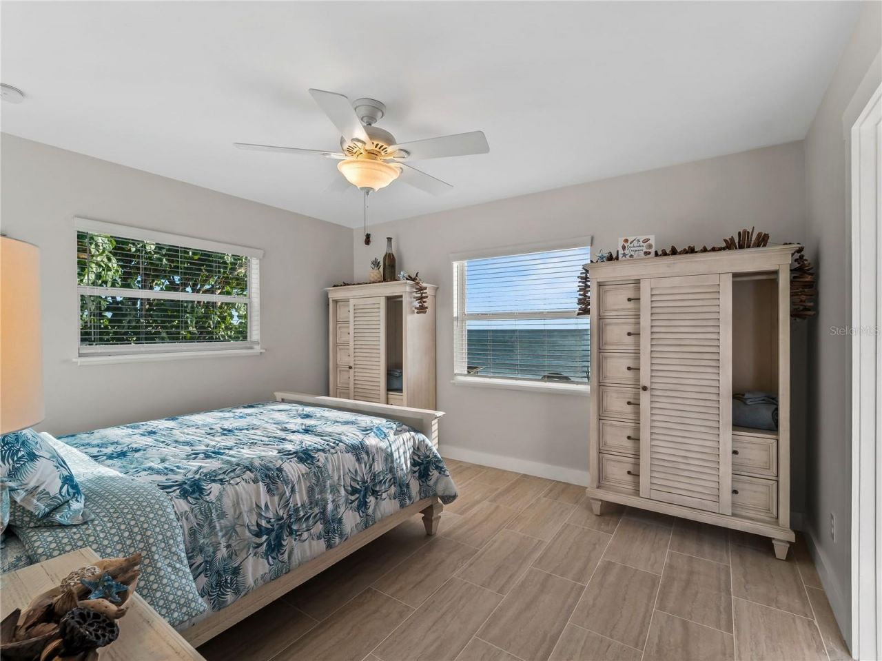 7630 Manasota Key Road, Englewood, FL 34223 Photo