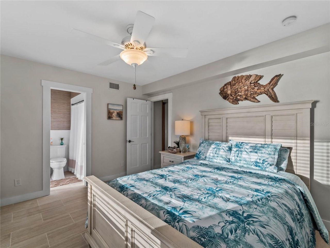 7630 Manasota Key Road, Englewood, FL 34223 Photo