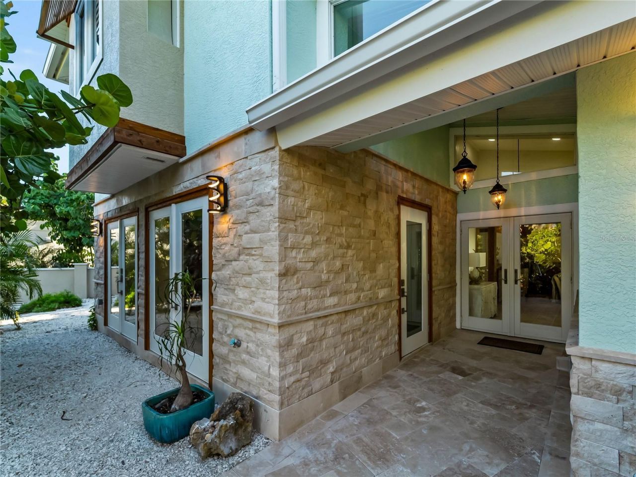 7630 Manasota Key Road, Englewood, FL 34223 Photo