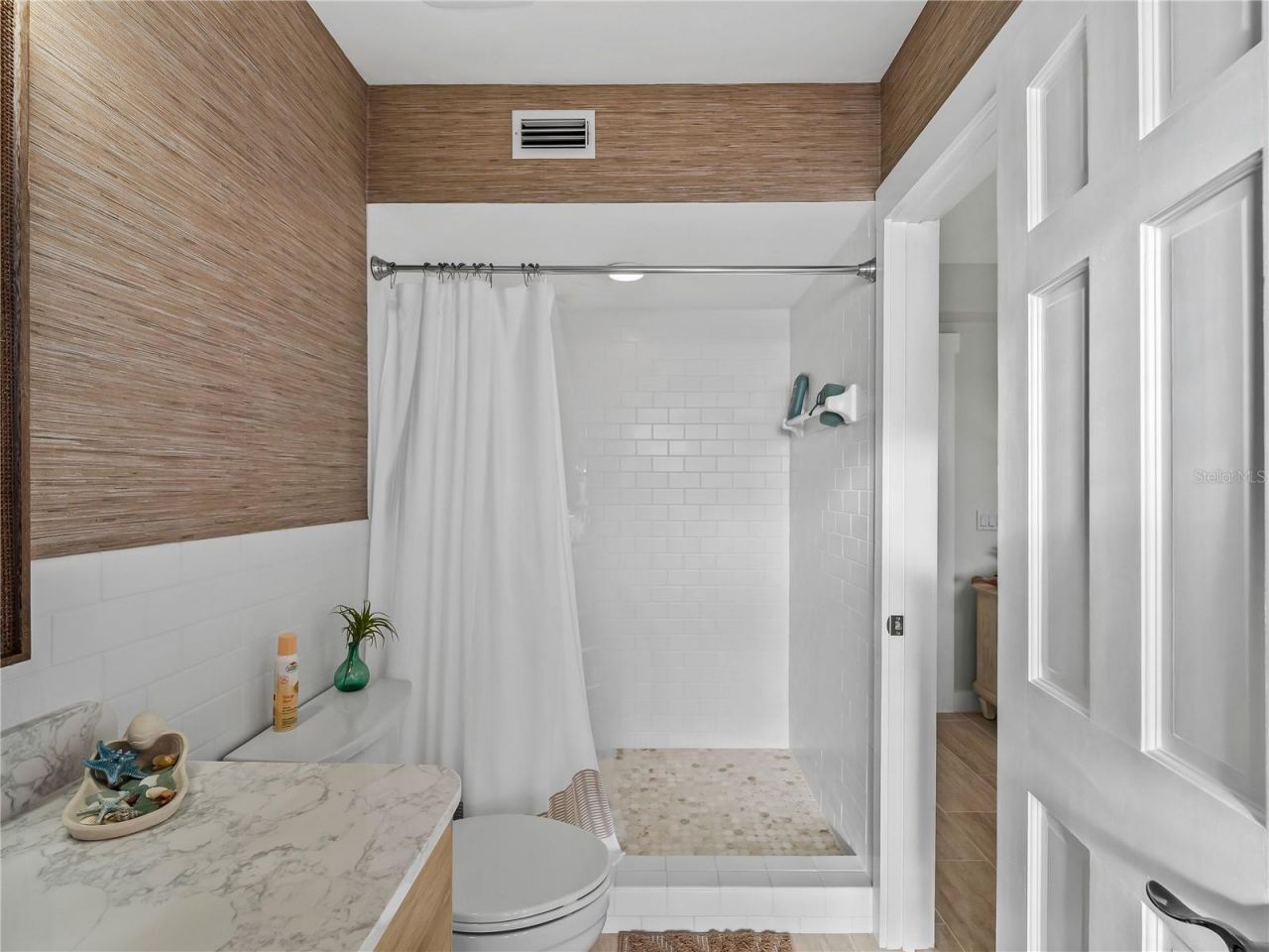 7630 Manasota Key Road, Englewood, FL 34223 Photo