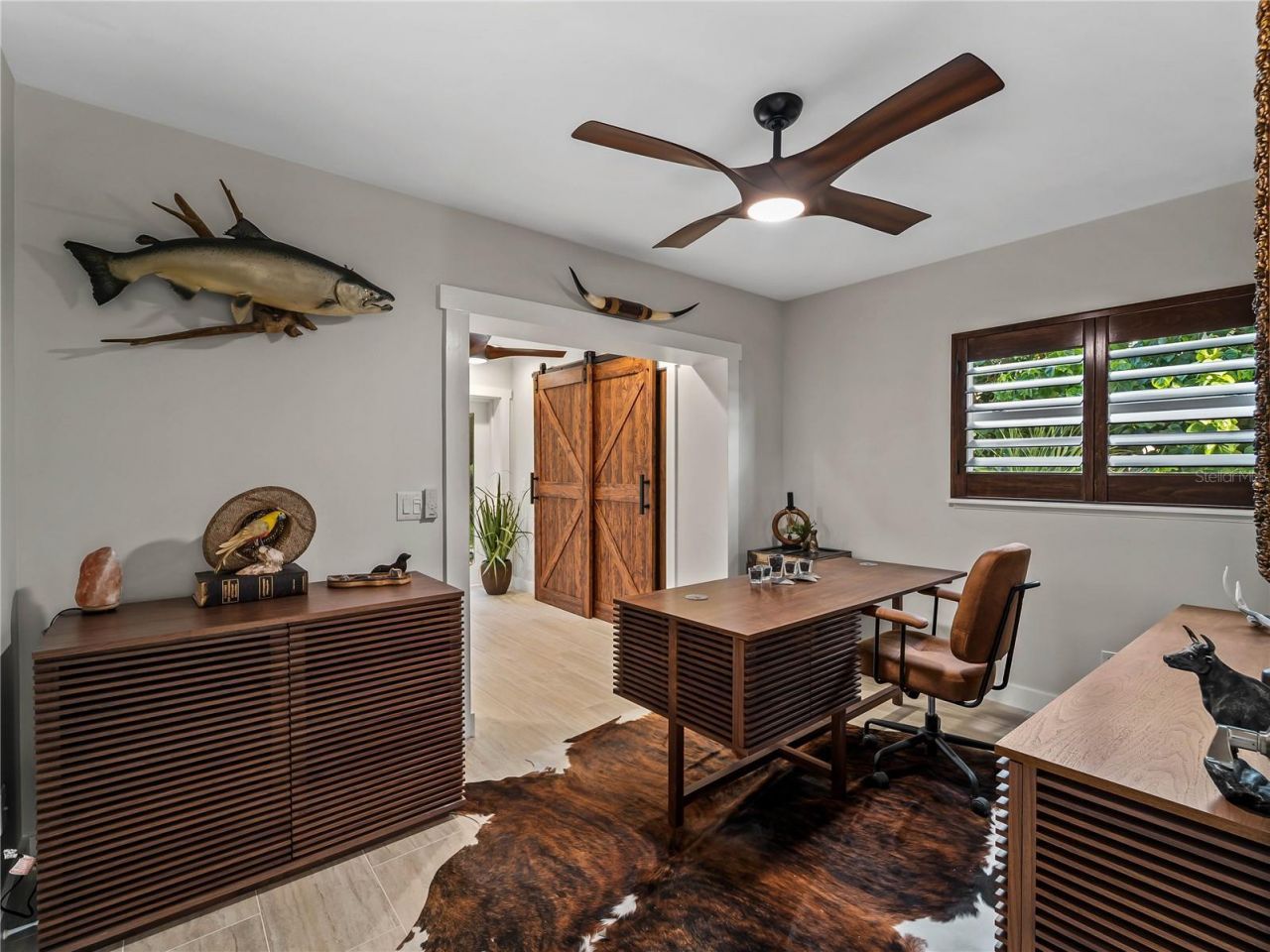 7630 Manasota Key Road, Englewood, FL 34223 Photo