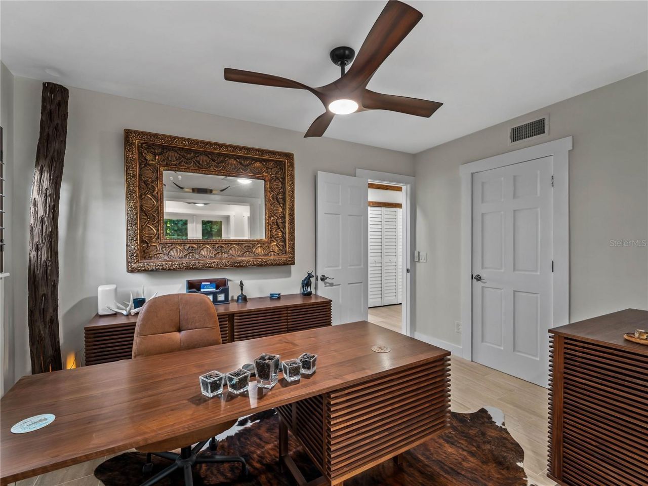 7630 Manasota Key Road, Englewood, FL 34223 Photo
