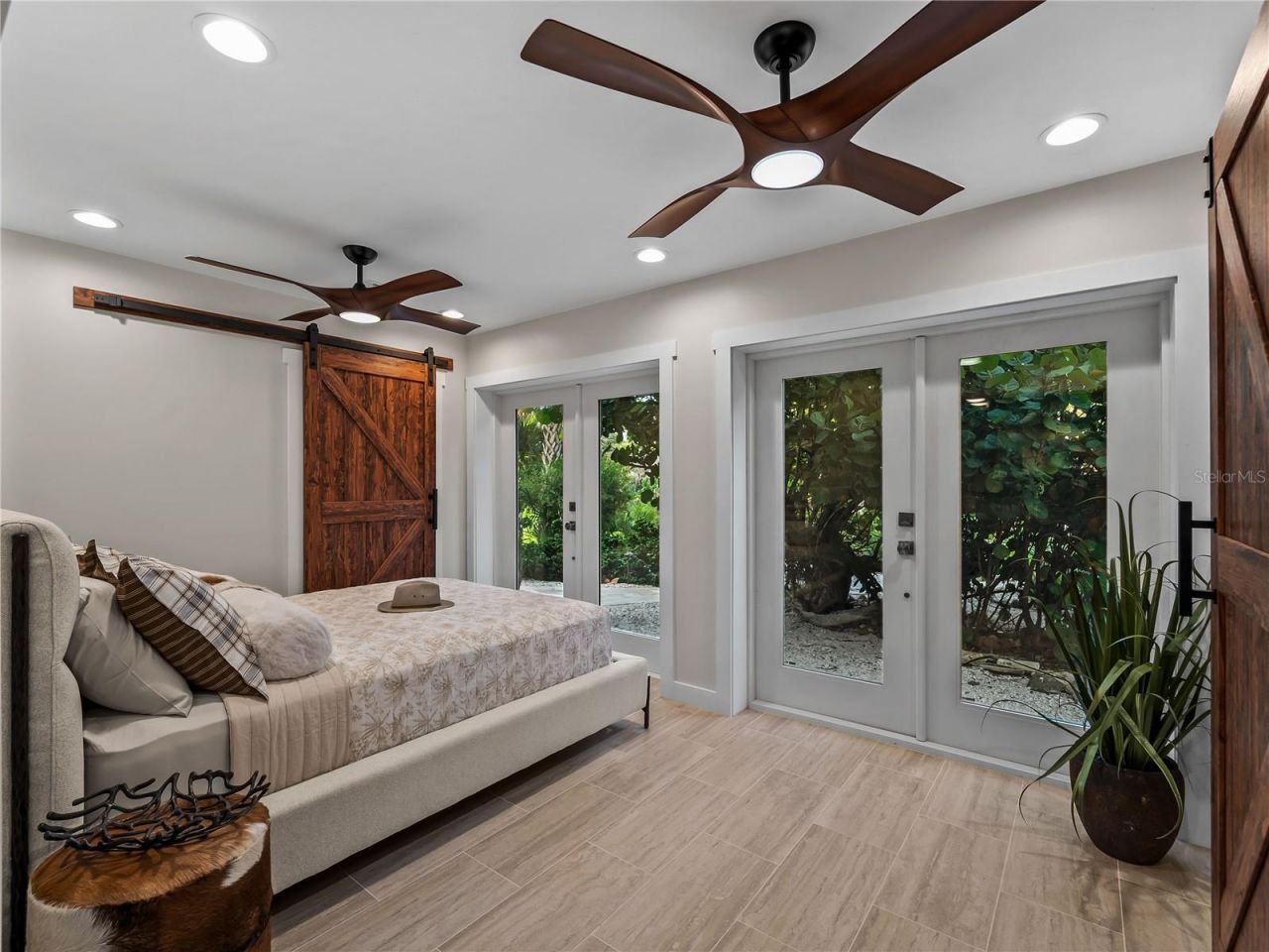 7630 Manasota Key Road, Englewood, FL 34223 Photo