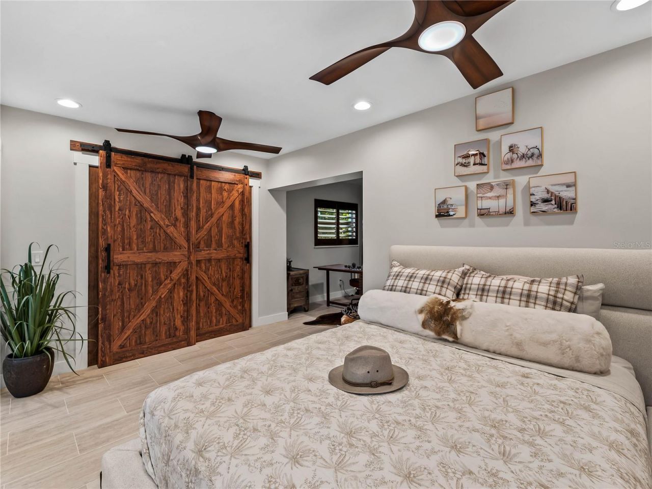 7630 Manasota Key Road, Englewood, FL 34223 Photo