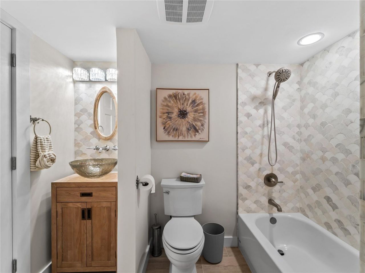 7630 Manasota Key Road, Englewood, FL 34223 Photo