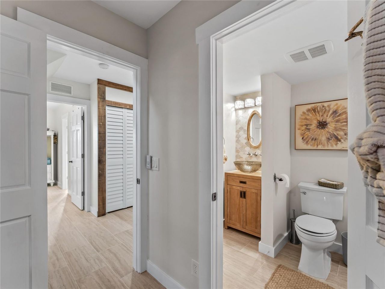 7630 Manasota Key Road, Englewood, FL 34223 Photo